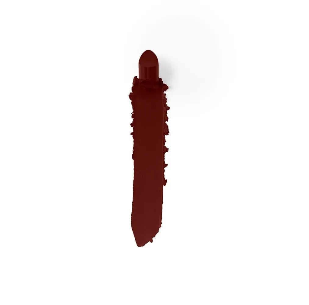 Pack of 2 Rimmel London Lasting Finish Extreme Lipstick, Salty 800