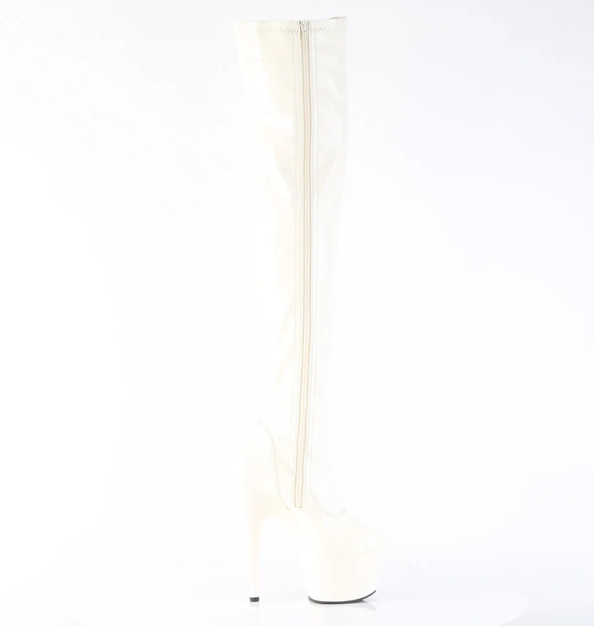 Pleaser Adore 3000
