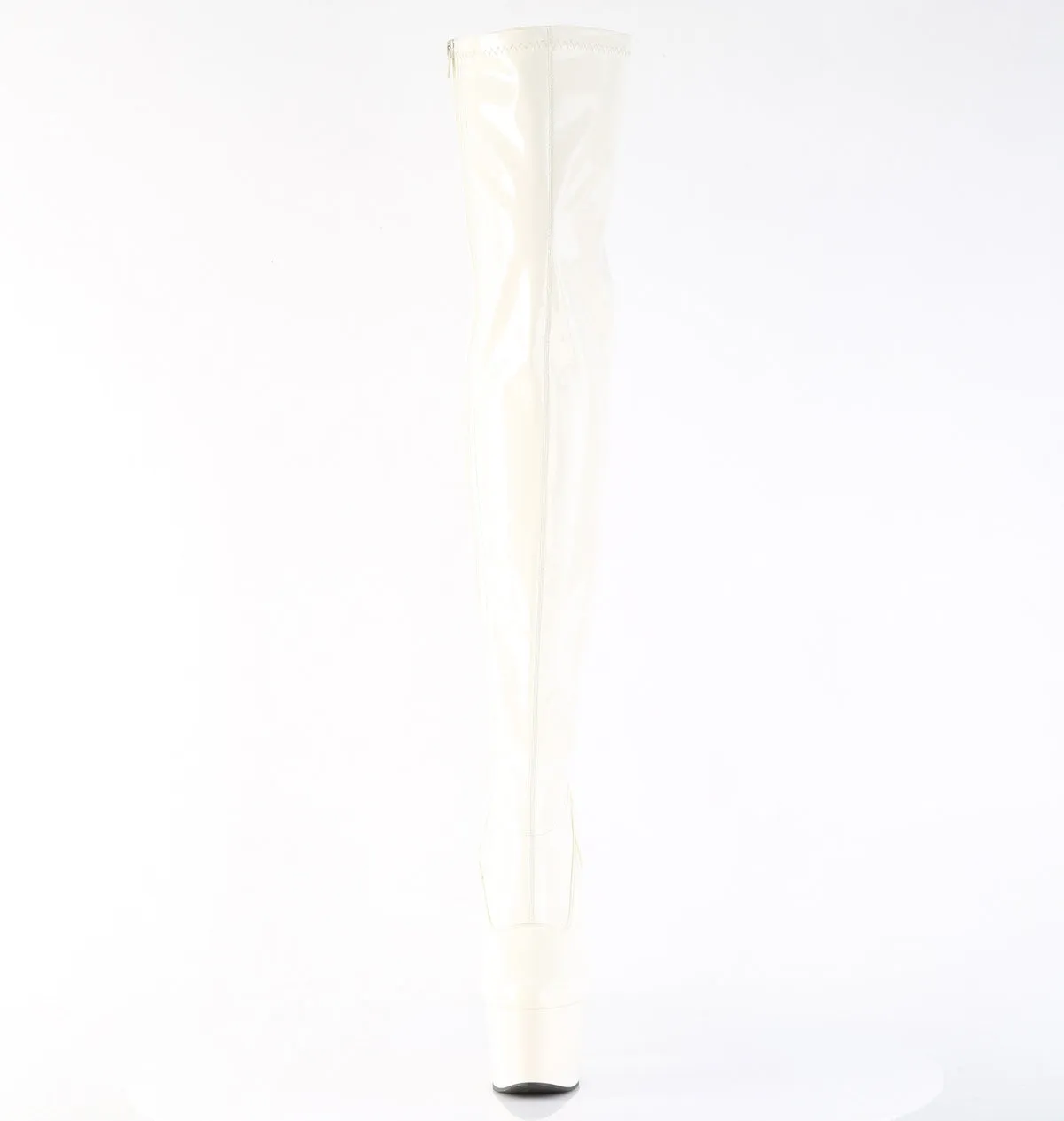 Pleaser Adore 3000