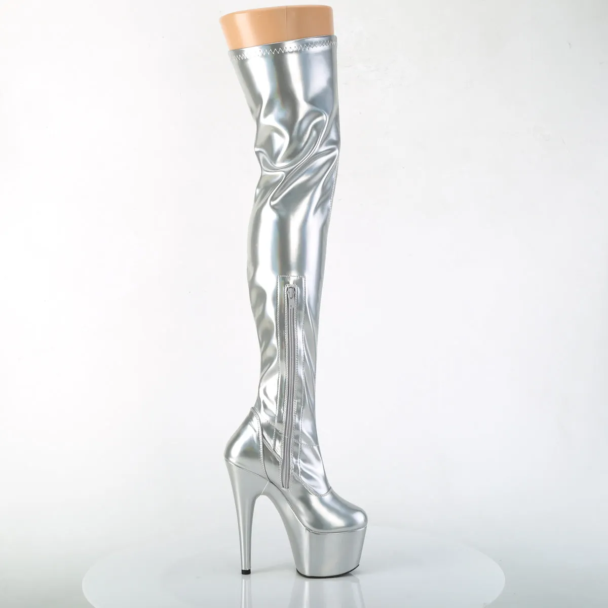 Pleaser Adore 3000HWR