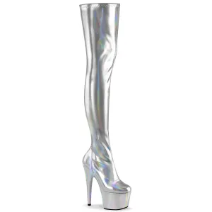Pleaser Adore 3000HWR
