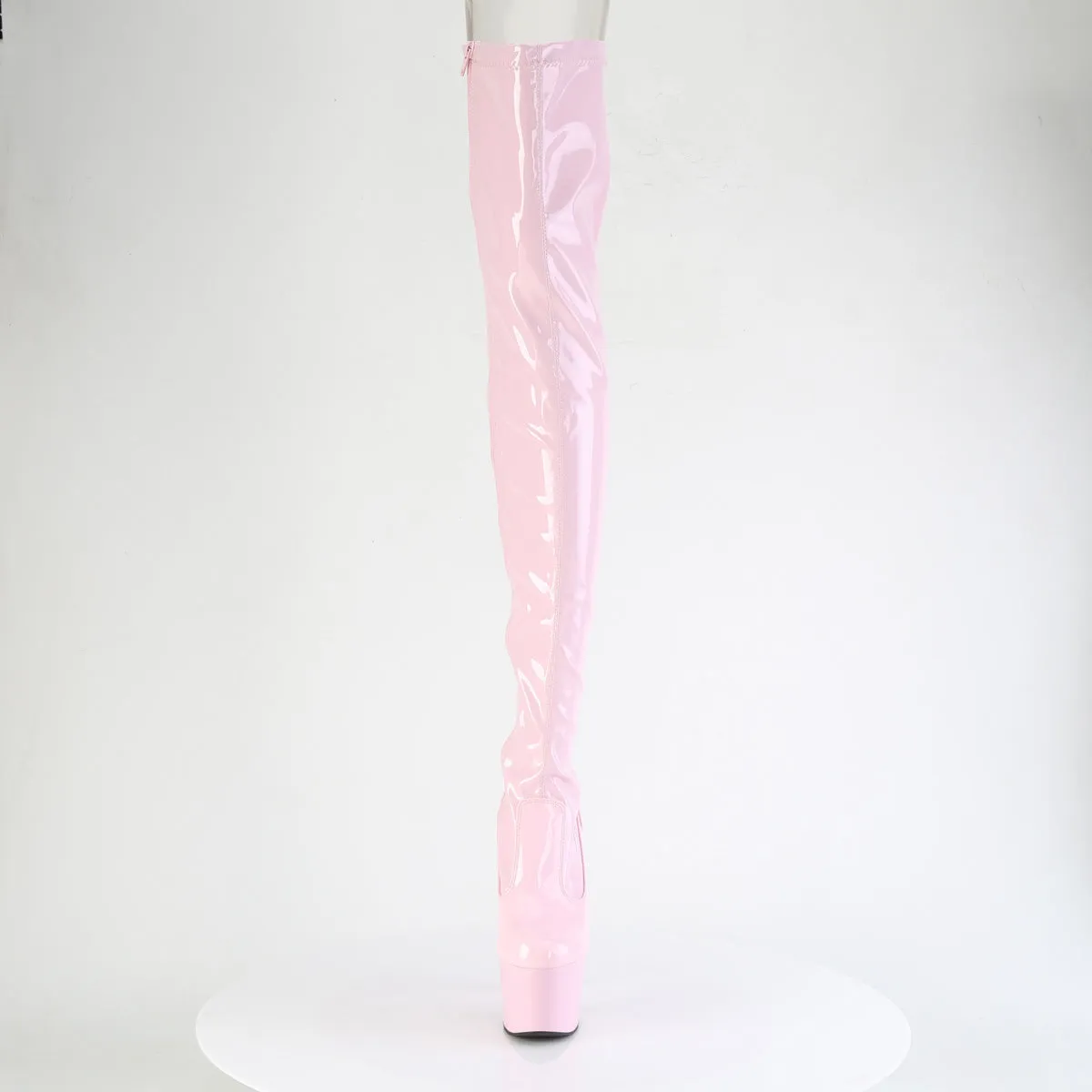 Pleaser Adore 3850
