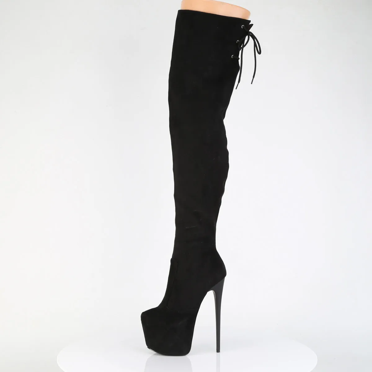 Pleaser Jubilant 3007FS