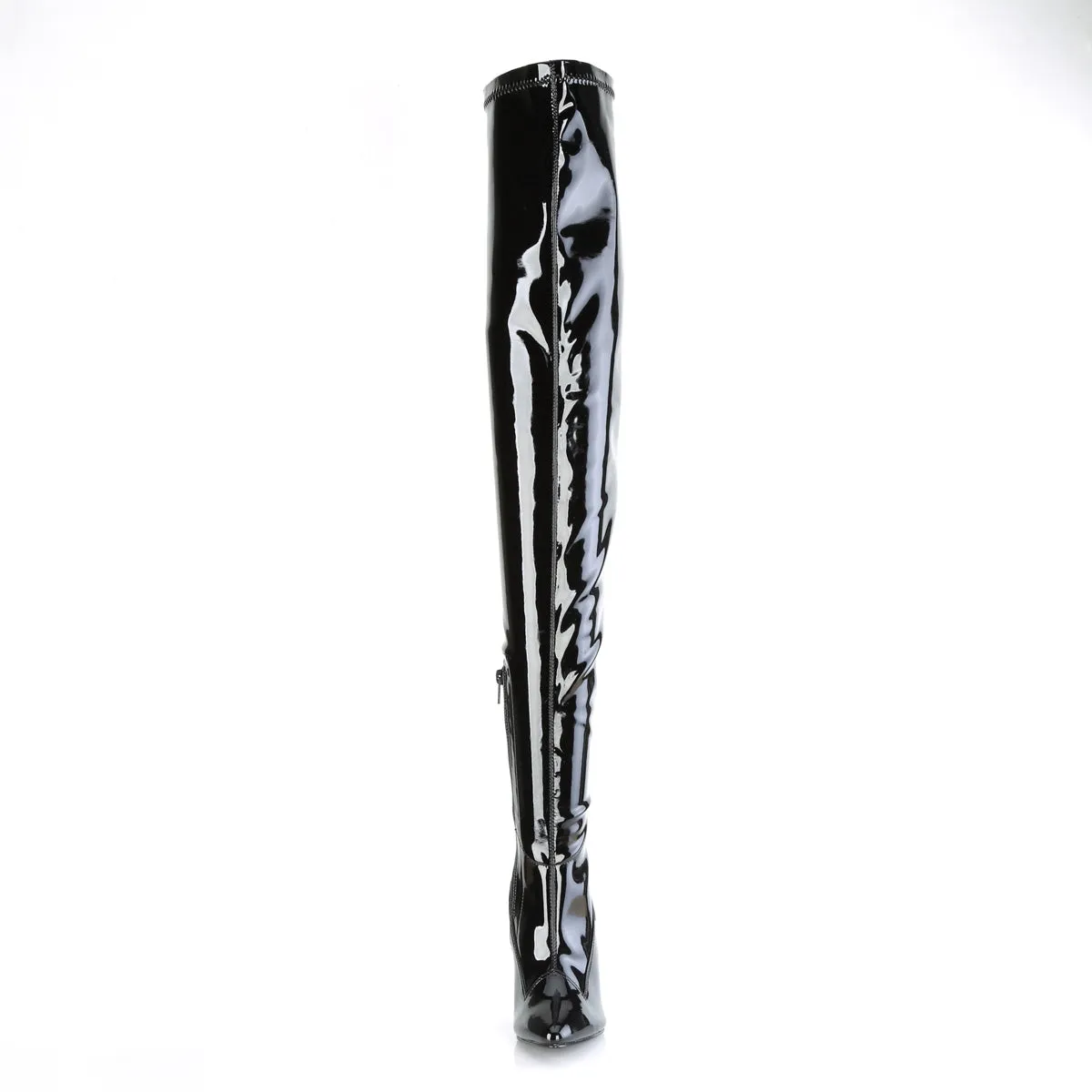 Pleaser Seduce 4000SLT