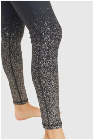 PMC RAINDROP LEGGINGS
