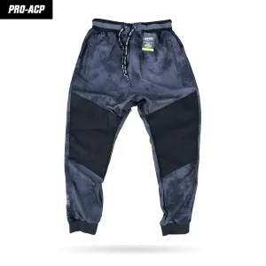 Pro-ACP Joggers