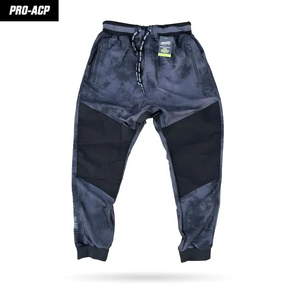 Pro-ACP Joggers
