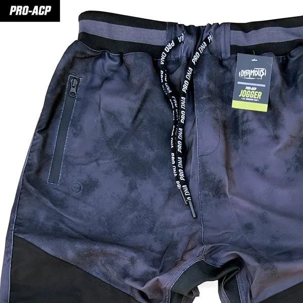Pro-ACP Joggers