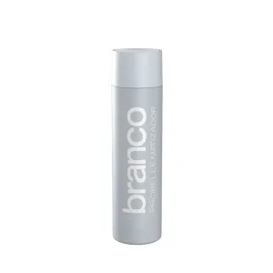 Probelle White Toning Cream Shader 250ml / 8.4 fl oz