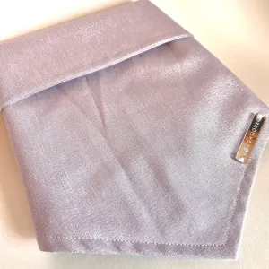 Purple Rain Bandana