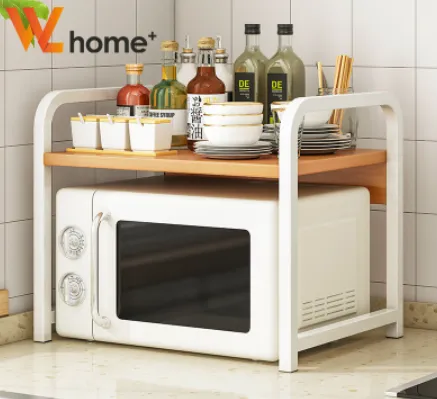 Rack - Microwave & Oven Rack