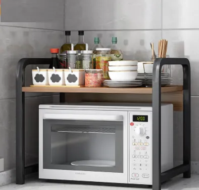 Rack - Microwave & Oven Rack