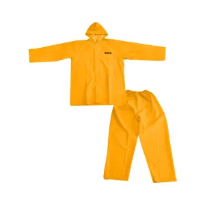 Rain Coat Suit HRCTSKT031.XXXL