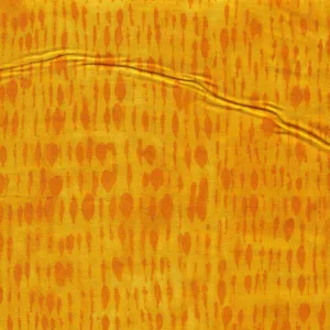 Random Thoughts - 1/2 yard - #1218L