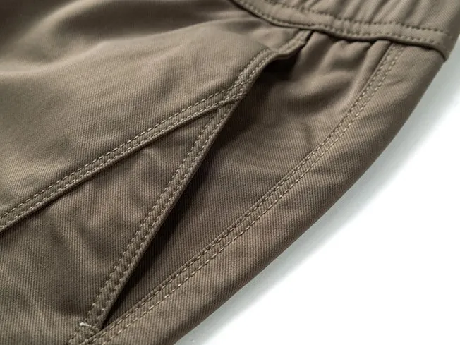 Ranger Modern Pant