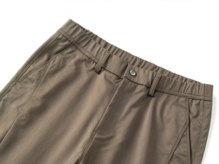 Ranger Modern Pant