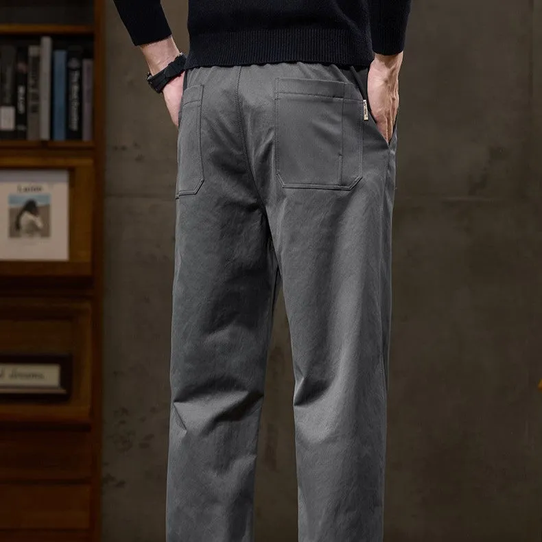 Ranger Modern Pant