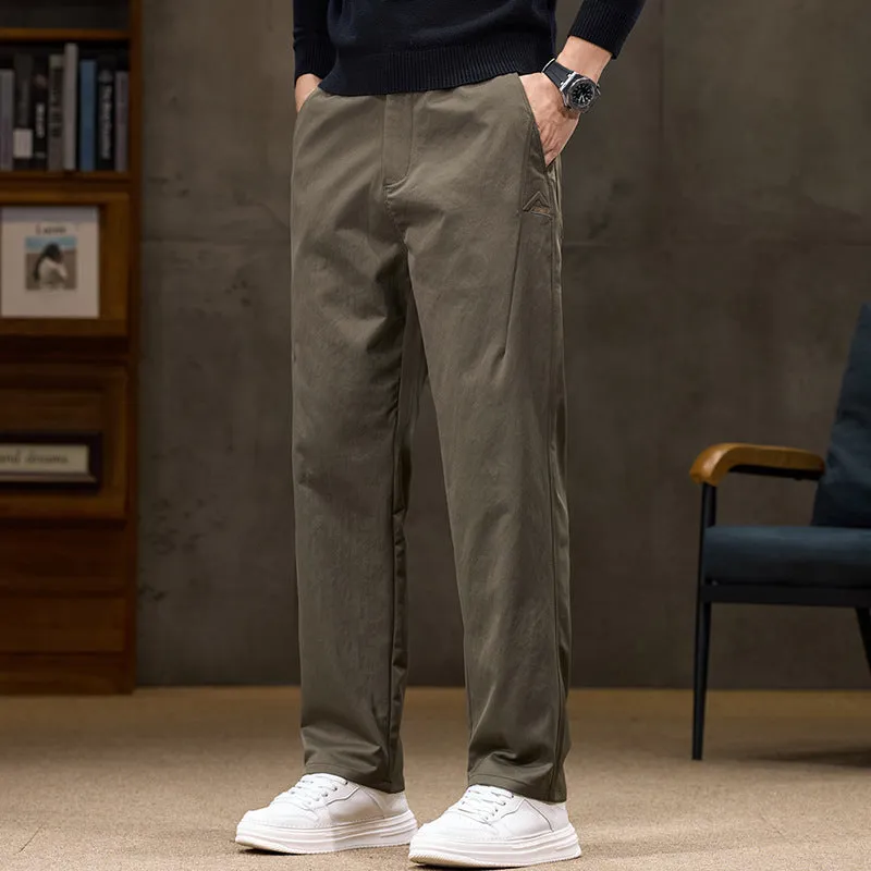 Ranger Modern Pant