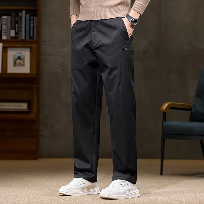 Ranger Modern Pant