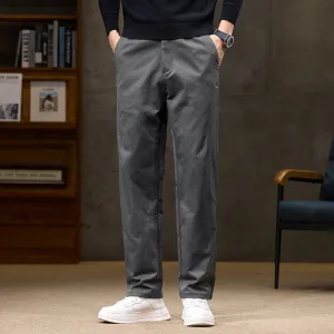 Ranger Modern Pant