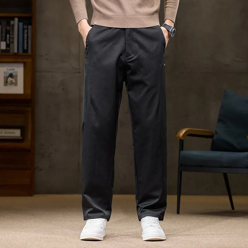 Ranger Modern Pant