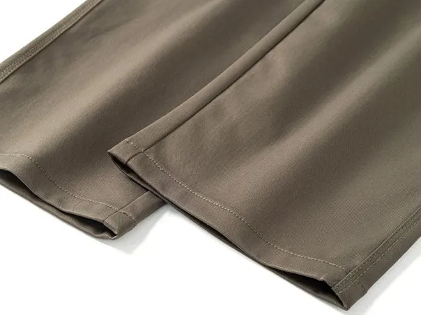 Ranger Modern Pant
