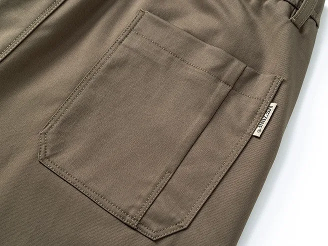 Ranger Modern Pant