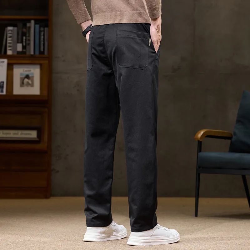 Ranger Modern Pant