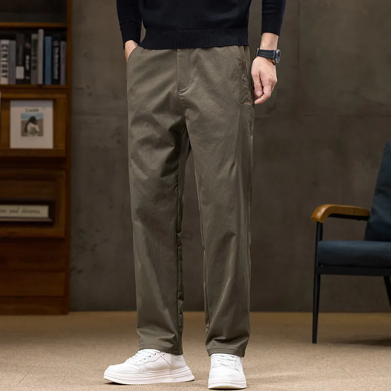 Ranger Modern Pant