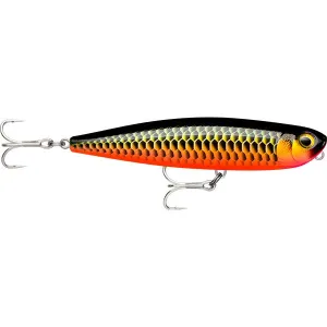 Rapala Precision Xtreme Pencil 127 Exo