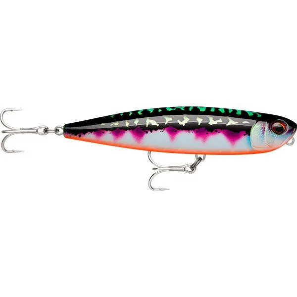 Rapala Precision Xtreme Pencil 127 Exo