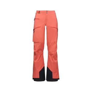 Recon Light Stretch Pant - Women's