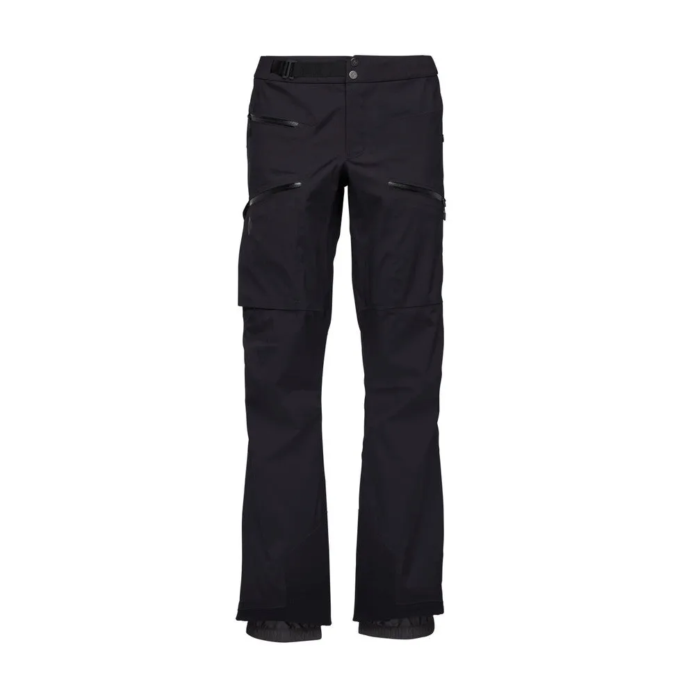 Recon Light Stretch Pant - Women's