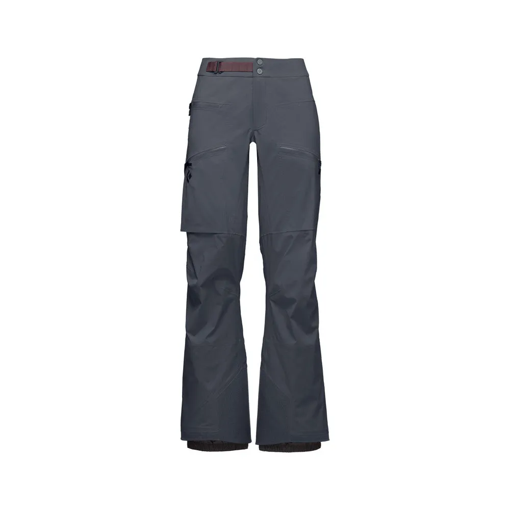 Recon Light Stretch Pant - Women's