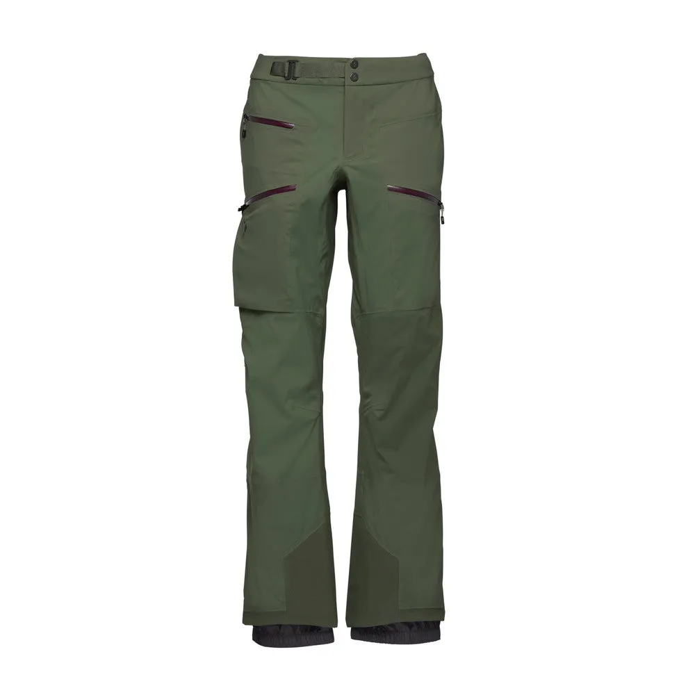 Recon Light Stretch Pant - Women's