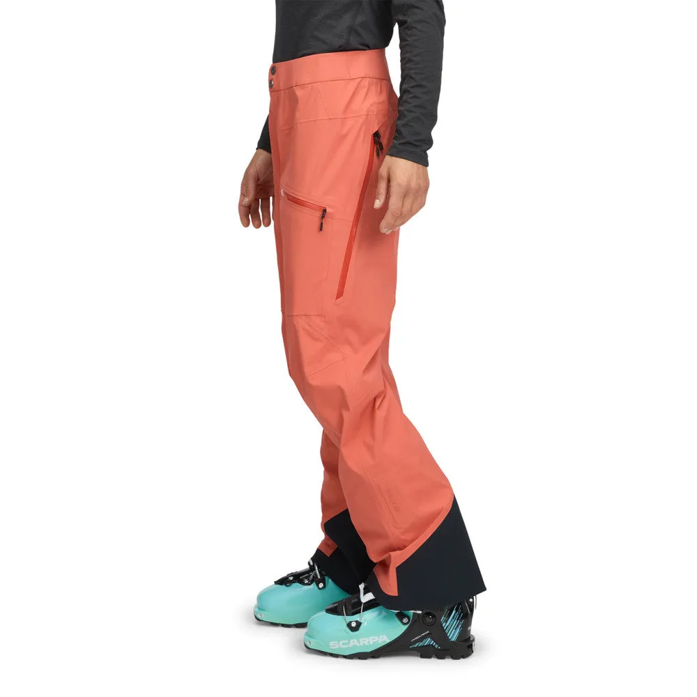 Recon Light Stretch Pant - Women's