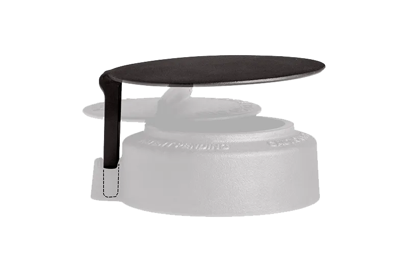 rEGGulator Rain Cap (for 2XL, XL, L, M)