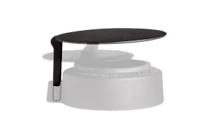 rEGGulator Rain Cap (for 2XL, XL, L, M)