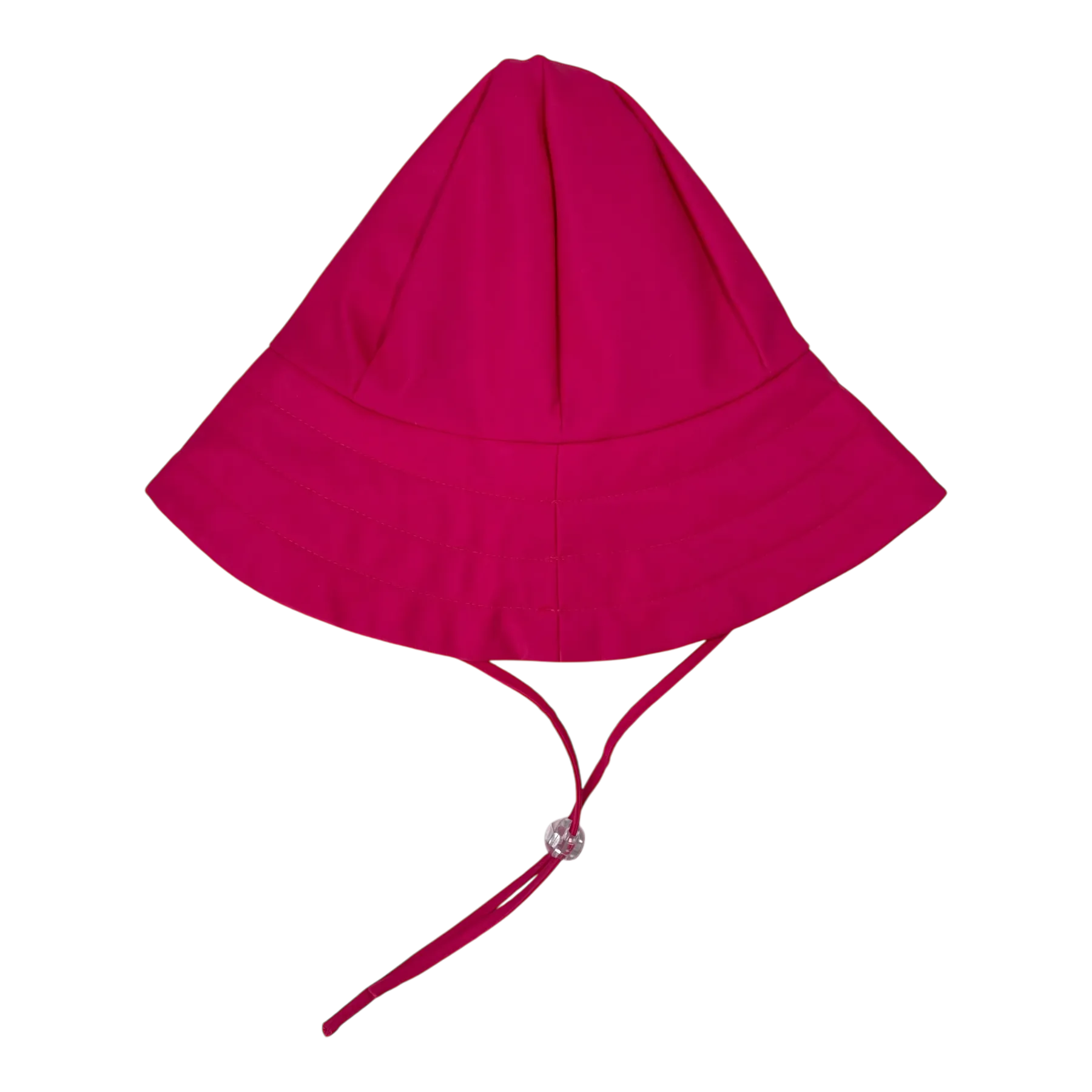 Reima rain hat, elephant | 6-12m