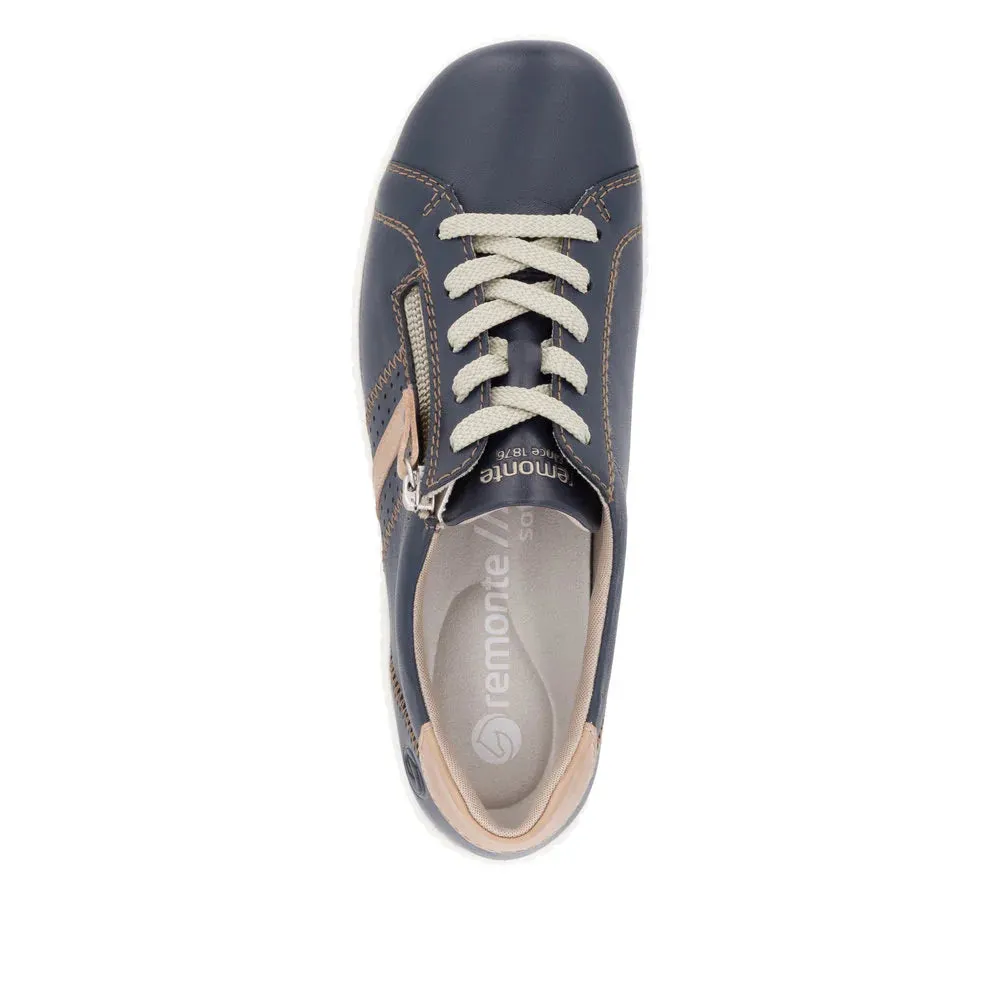 Remonte - R1432-14