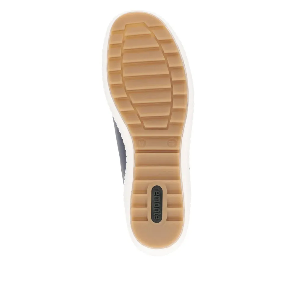 Remonte - R1432-14
