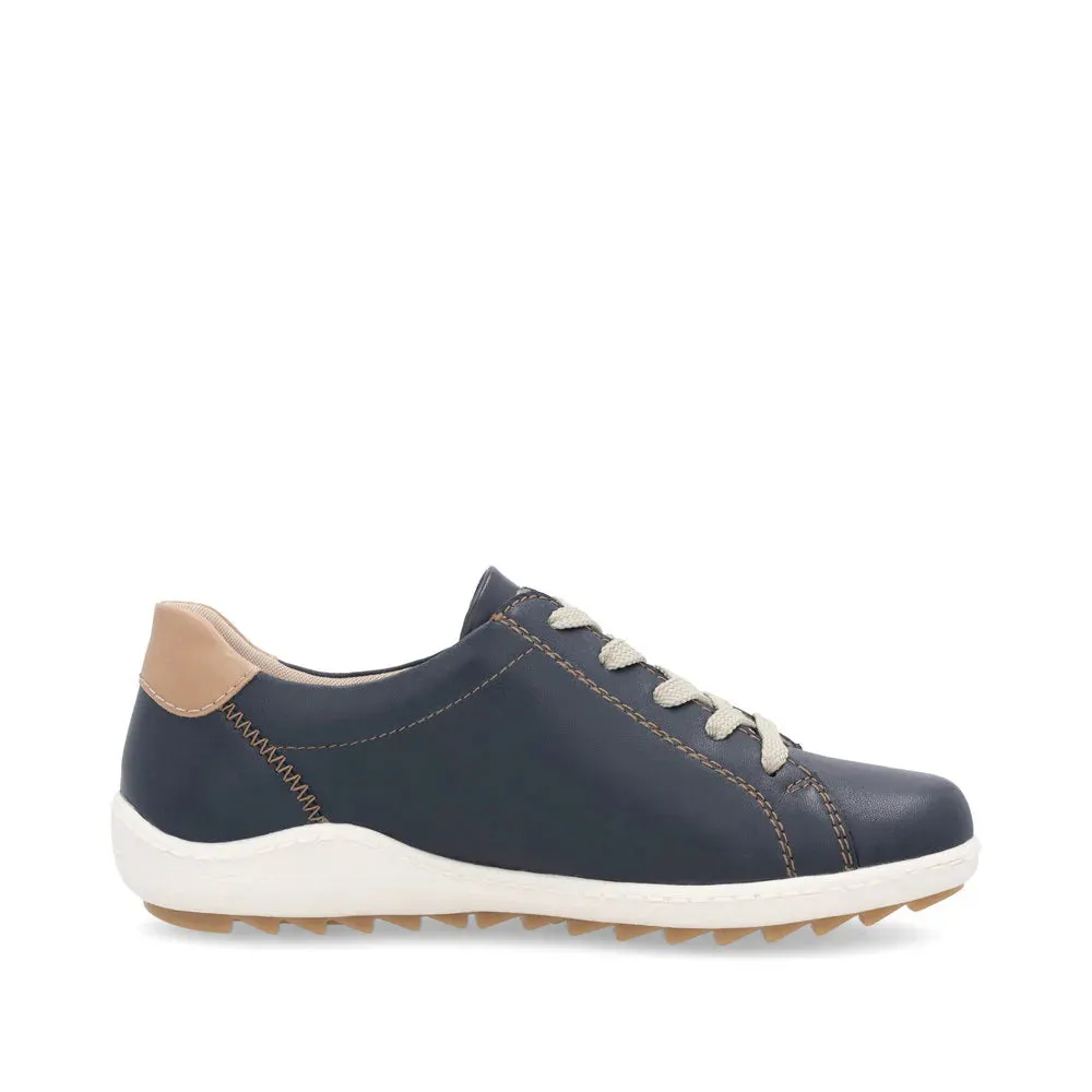 Remonte - R1432-14