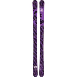 Revolt 86 Scorpion Ski 2024