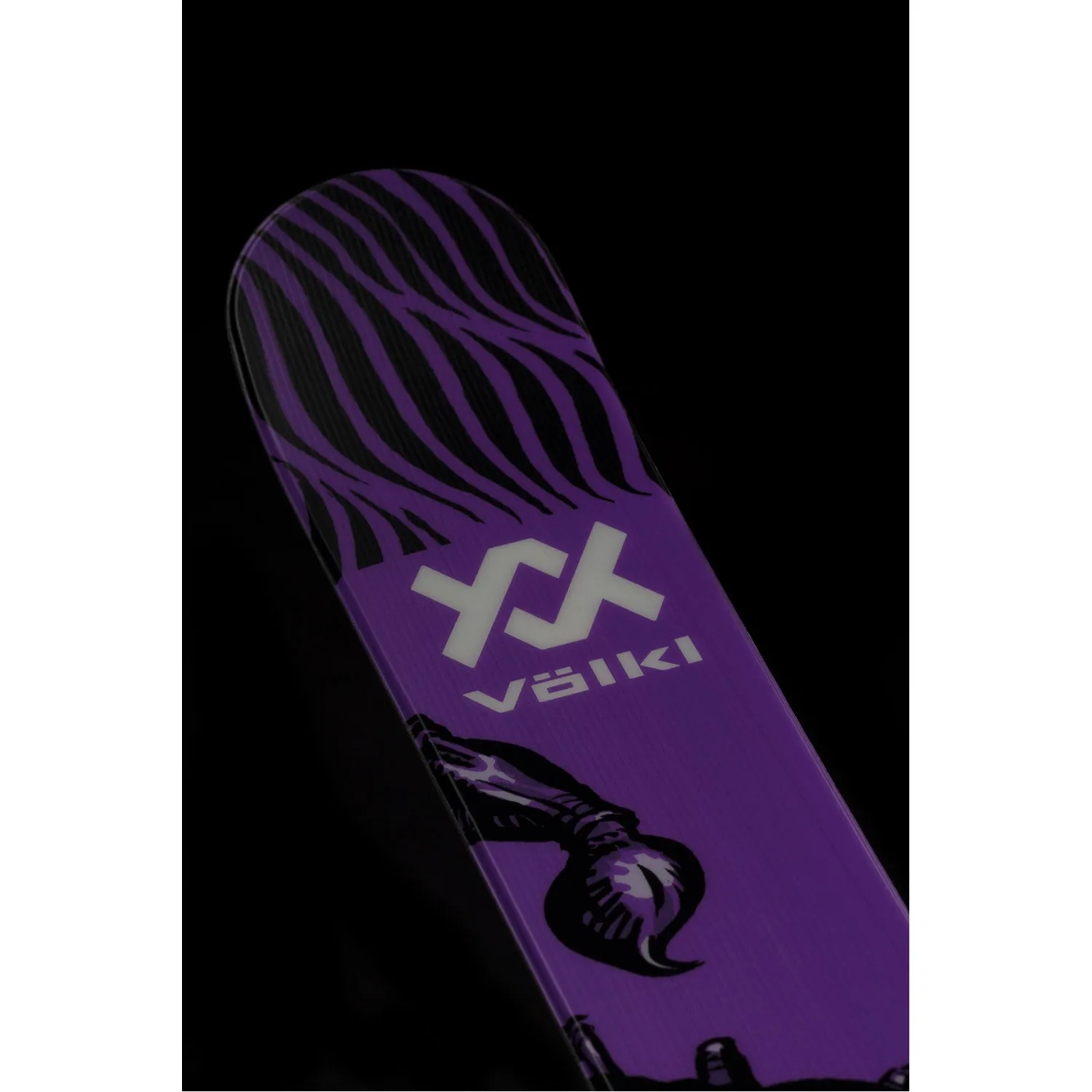Revolt 86 Scorpion Ski 2024