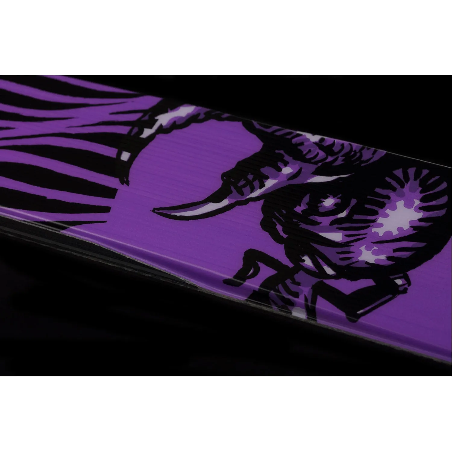 Revolt 86 Scorpion Ski 2024