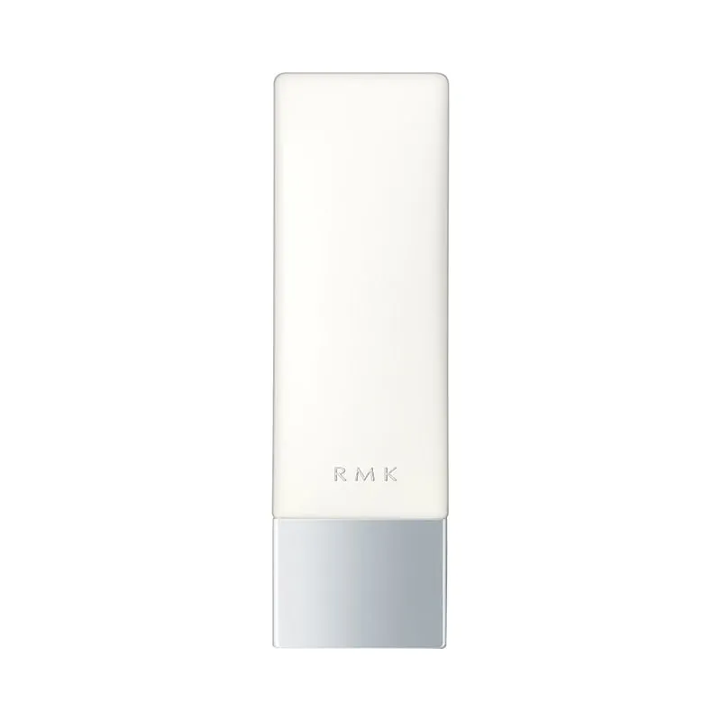 RMK Long Lasting UV