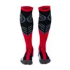 ROCKY MOUNTAIN ATV/MC MX SOCKS