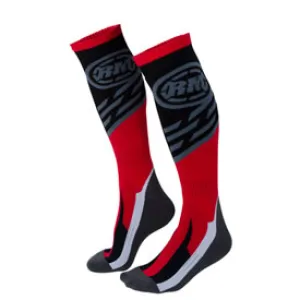 ROCKY MOUNTAIN ATV/MC MX SOCKS