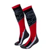 ROCKY MOUNTAIN ATV/MC MX SOCKS