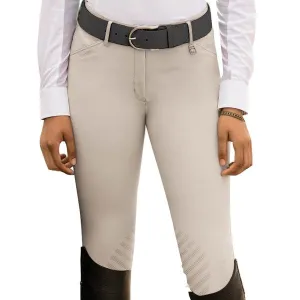 Romfh® Sarafina Euro Grip Breeches